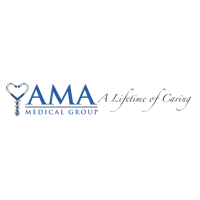 Advanced Registered Nurse Practitioner – ARNP – AMA Medical Group